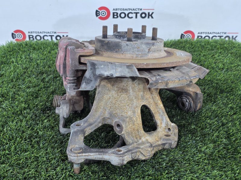 Ступица, 10000 рублей, Пешки