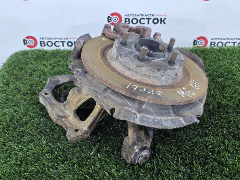 Ступица, 10000 рублей, Пешки