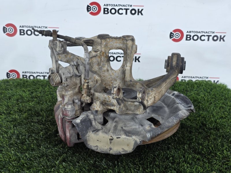 Ступица, 10000 рублей, Пешки