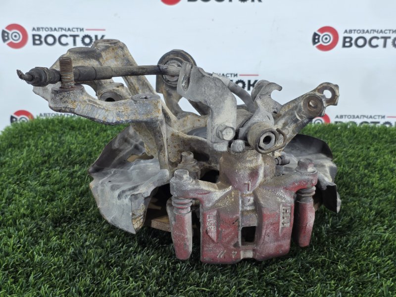 Ступица, 10000 рублей, Пешки