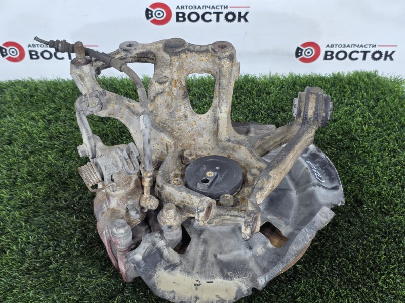 Ступица, 10000 рублей, Пешки