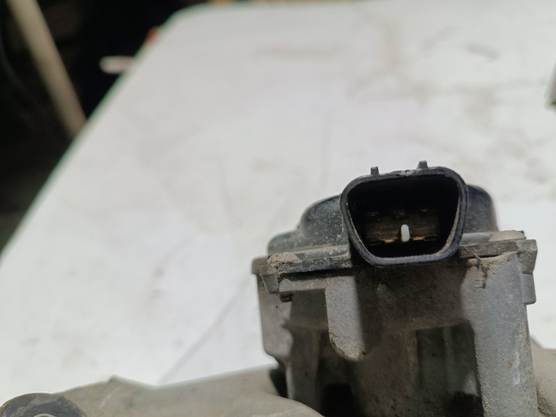 Мотор дворников, 2000 рублей, Пешки