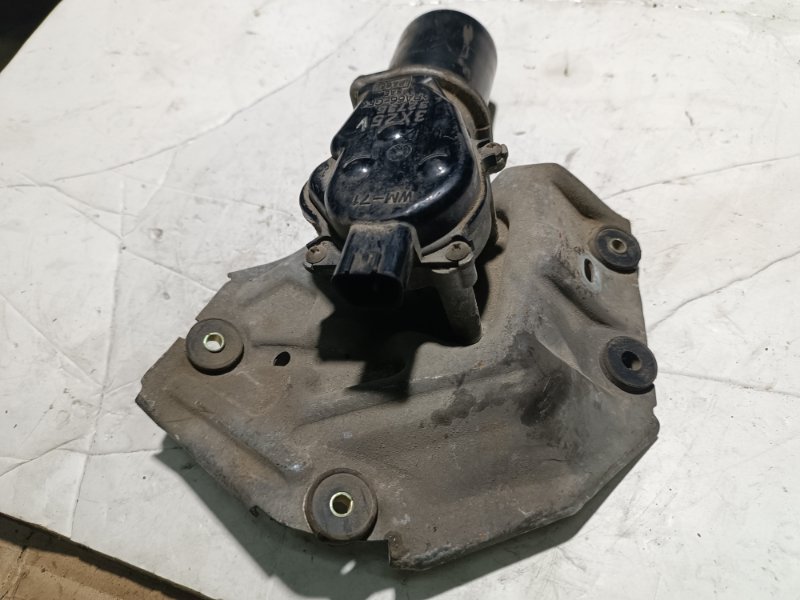 Мотор дворников, 2000 рублей, Пешки