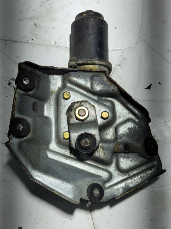 Мотор дворников, 2000 рублей, Пешки