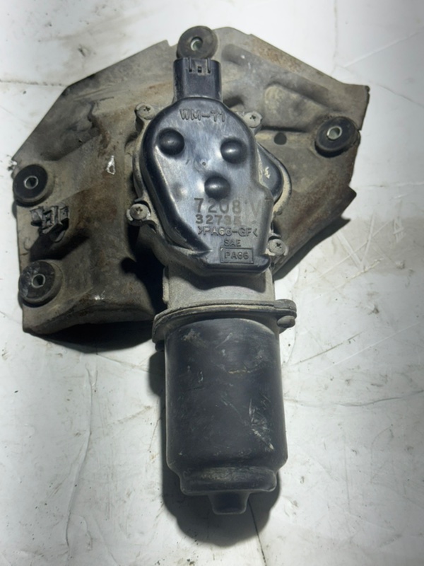 Мотор дворников, 2000 рублей, Пешки