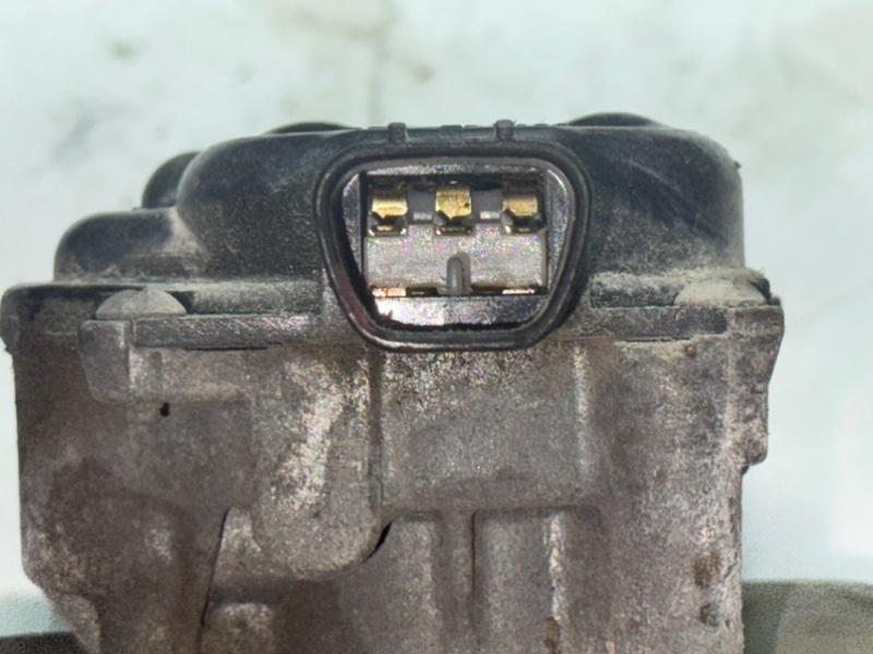 Мотор дворников, 2000 рублей, Пешки