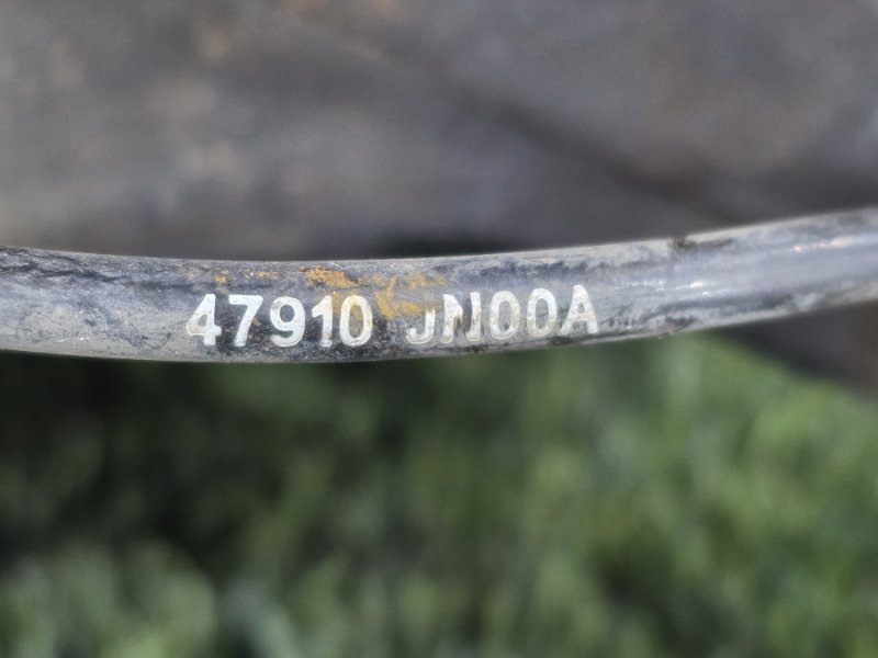 Ступица, 10000 рублей, Пешки