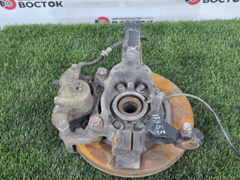 Ступица, 10000 рублей, Пешки