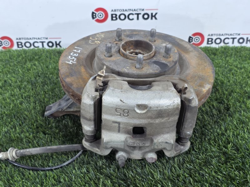 Ступица, 10000 рублей, Пешки