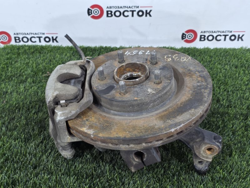 Ступица, 10000 рублей, Пешки