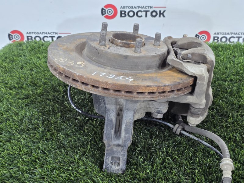 Ступица, 10000 рублей, Пешки