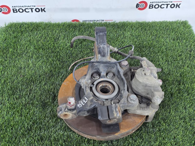 Ступица, 10000 рублей, Пешки