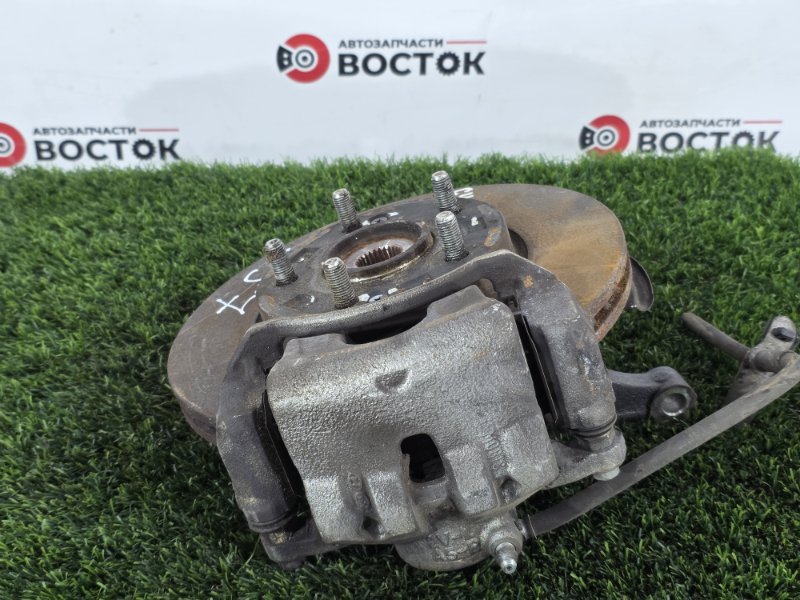 Ступица, 5000 рублей, Пешки