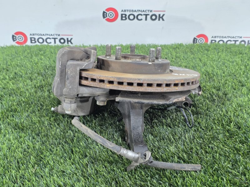 Ступица, 5000 рублей, Пешки