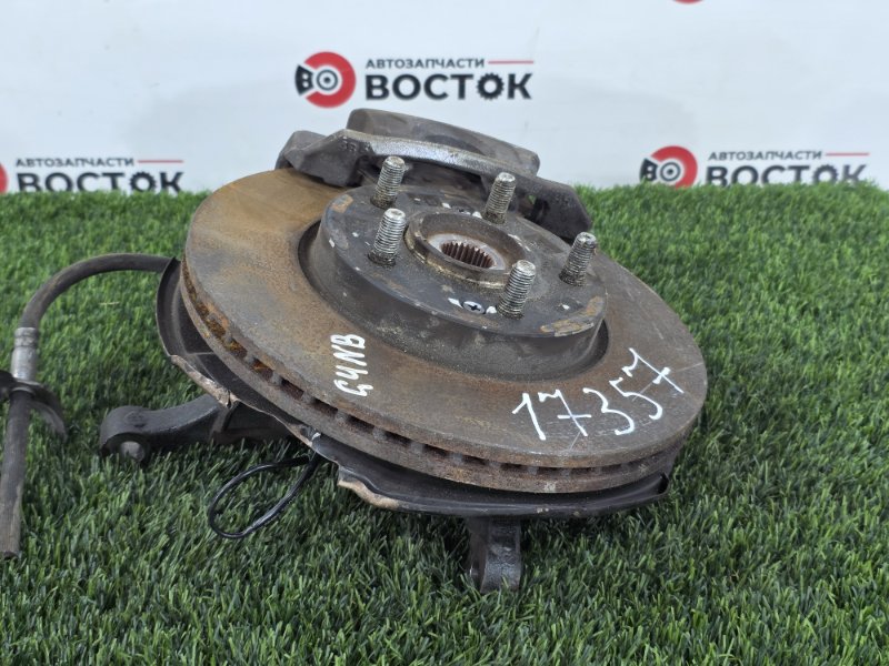 Ступица, 5000 рублей, Пешки