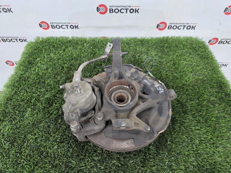 Ступица, 5000 рублей, Пешки