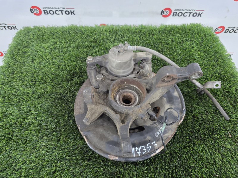 Ступица, 5000 рублей, Пешки