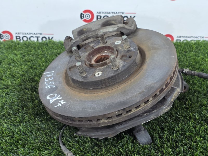 Ступица, 8000 рублей, Пешки