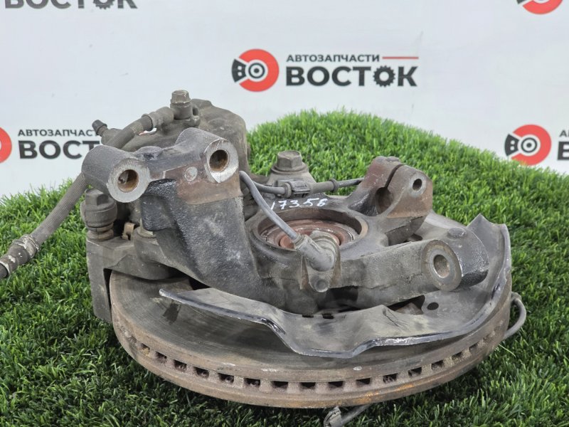 Ступица, 8000 рублей, Пешки