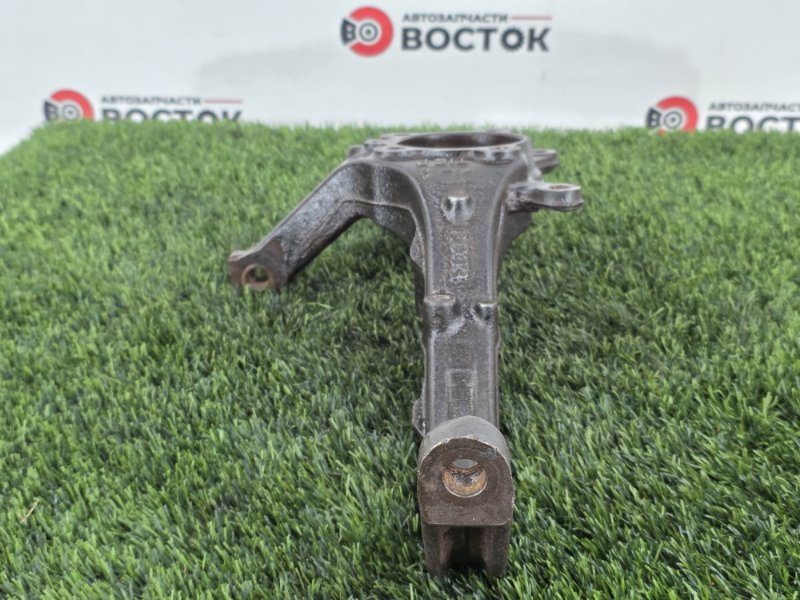 Ступица, 2500 рублей, Пешки