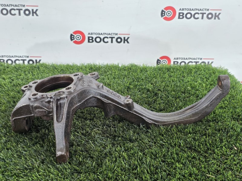 Ступица, 2500 рублей, Пешки