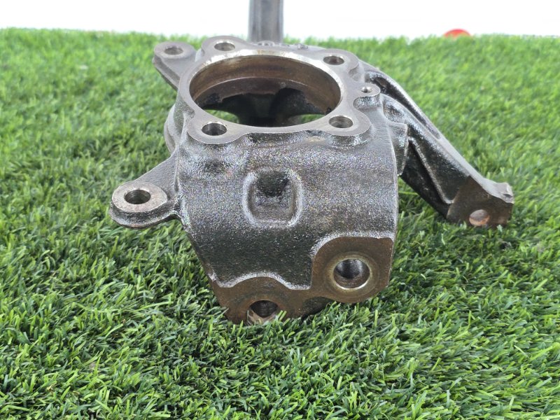 Ступица, 2500 рублей, Пешки