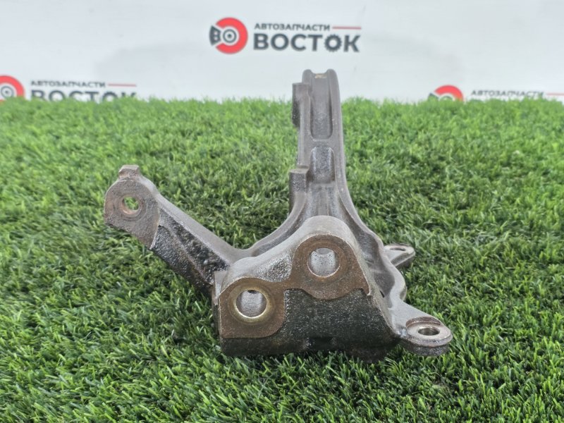 Ступица, 2500 рублей, Пешки