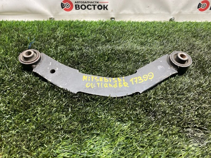 Рычаг верхний, 1500 рублей, Пешки