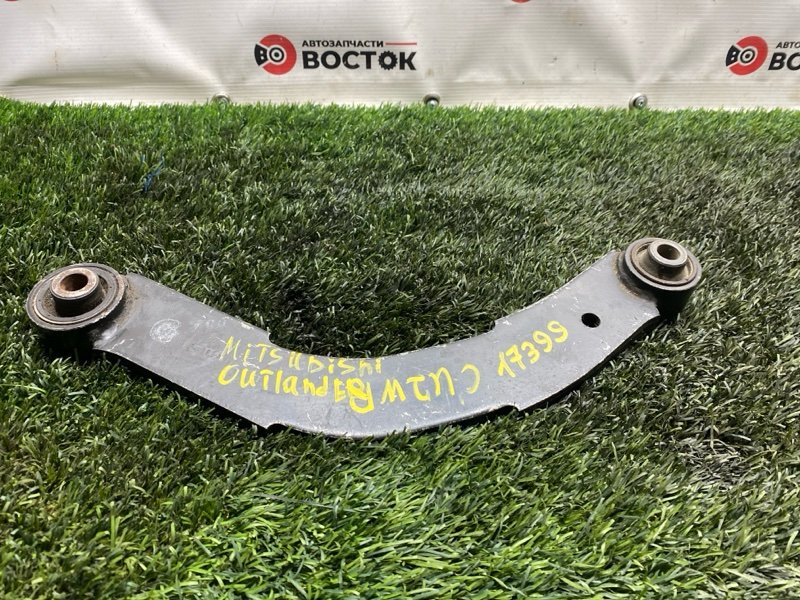 Рычаг верхний, 1500 рублей, Пешки