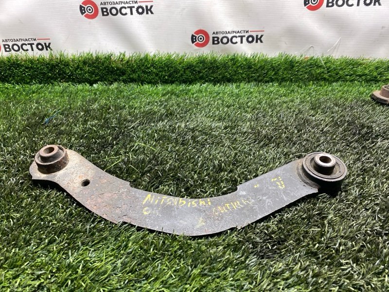 Рычаг нижний, 1500 рублей, Пешки