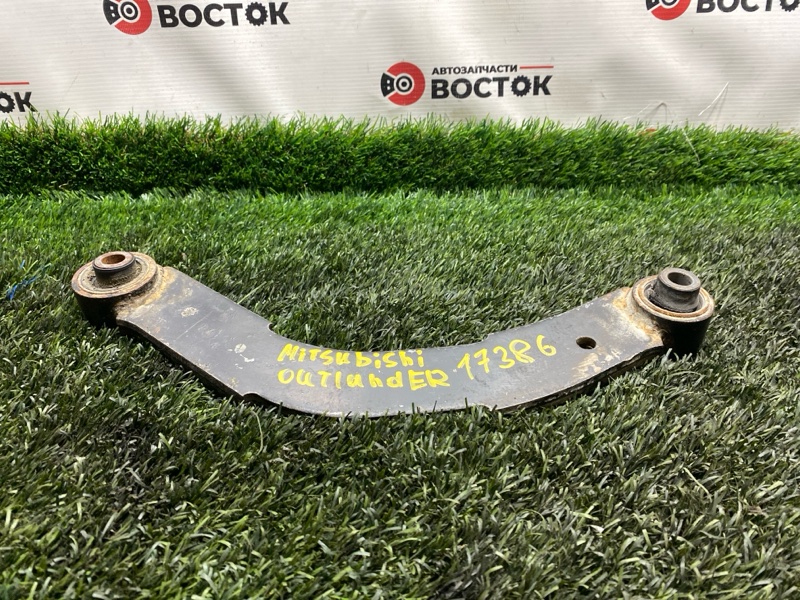 Рычаг нижний, 1500 рублей, Пешки