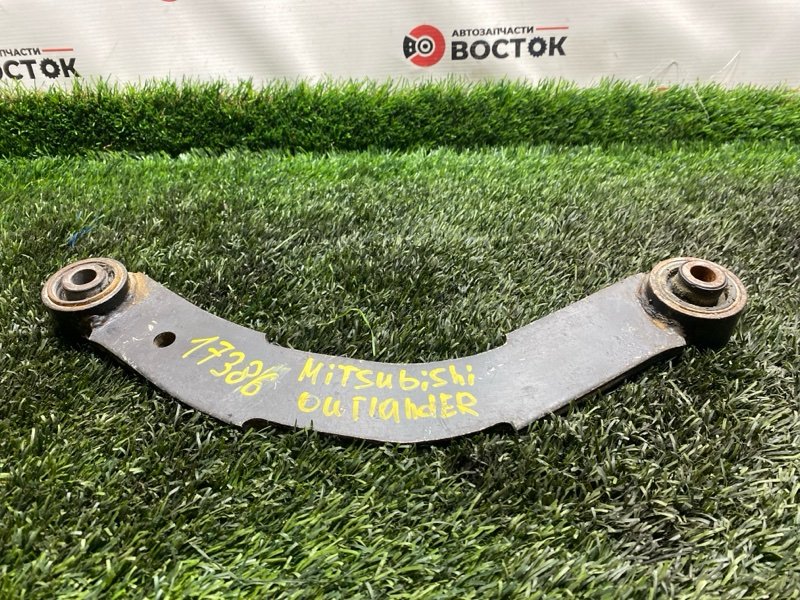 Рычаг нижний, 1500 рублей, Пешки