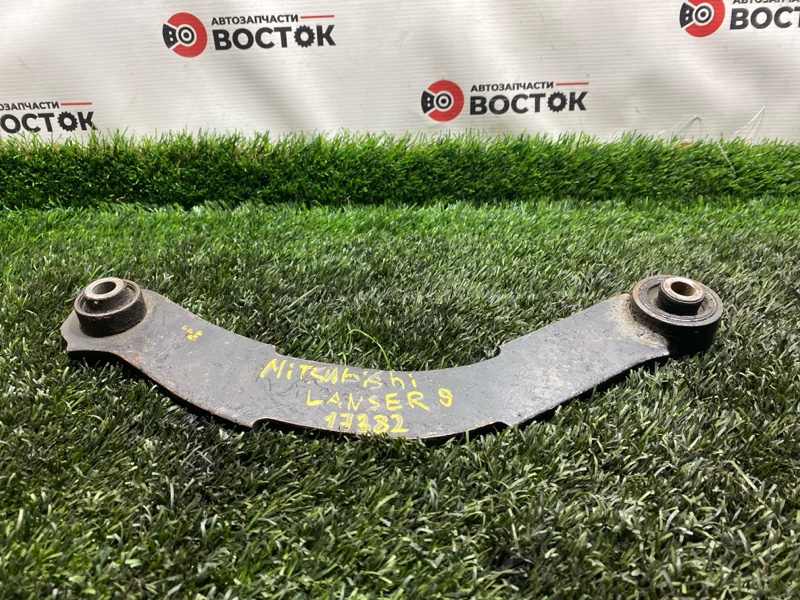 Рычаг нижний, 1500 рублей, Пешки