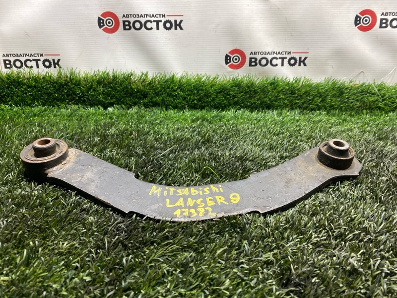 Рычаг нижний, 1500 рублей, Пешки