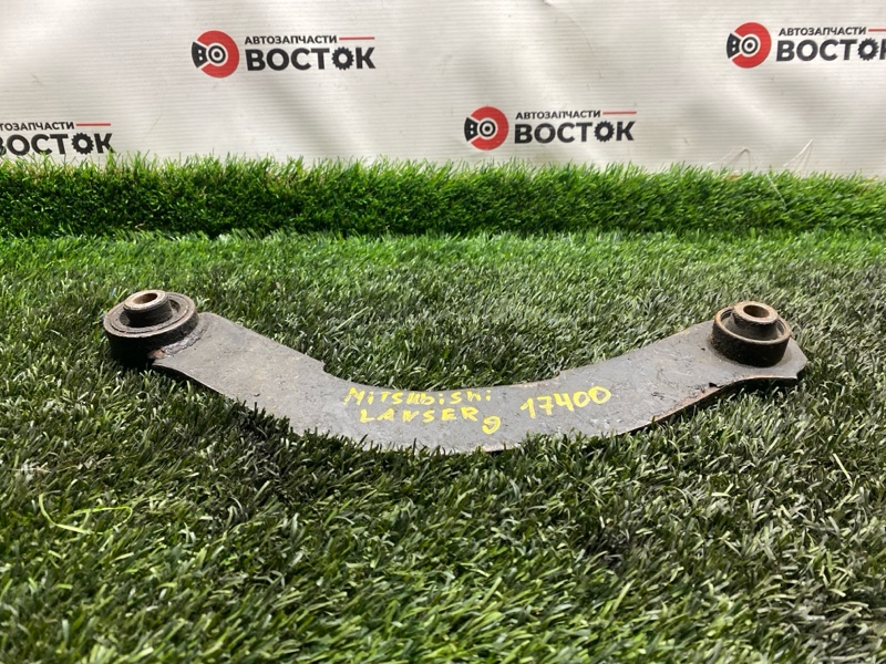 Рычаг верхний, 1500 рублей, Пешки