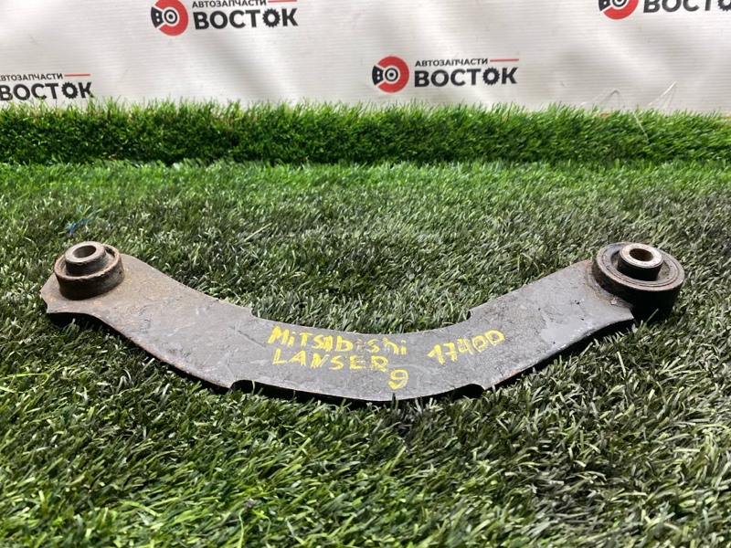 Рычаг верхний, 1500 рублей, Пешки