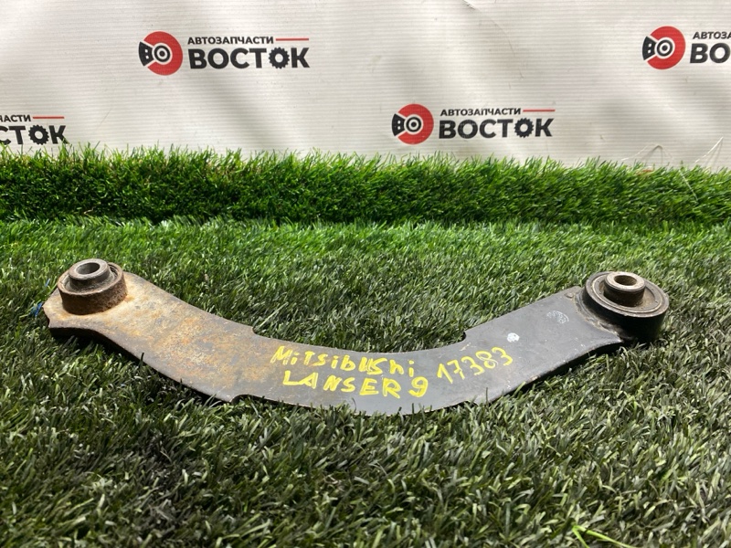 Рычаг нижний, 1500 рублей, Пешки