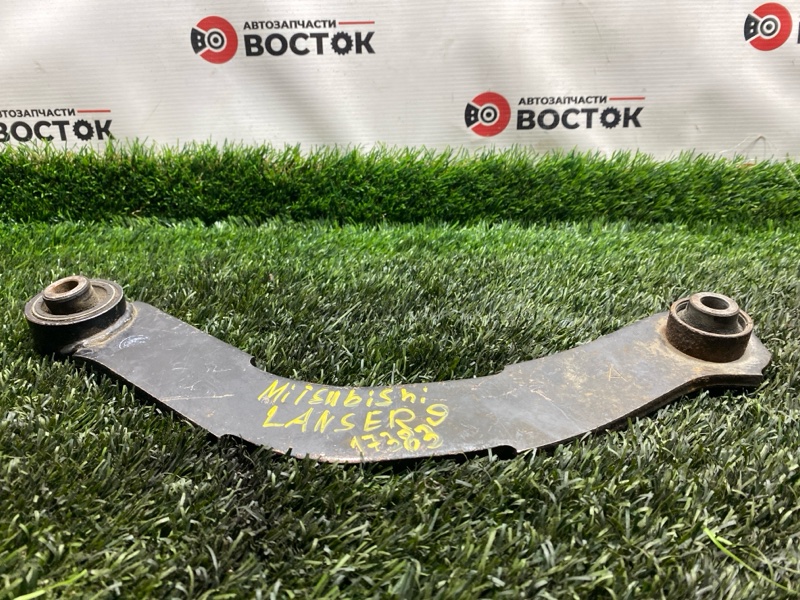 Рычаг нижний, 1500 рублей, Пешки