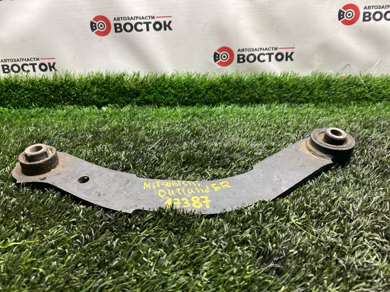 Рычаг нижний, 1500 рублей, Пешки