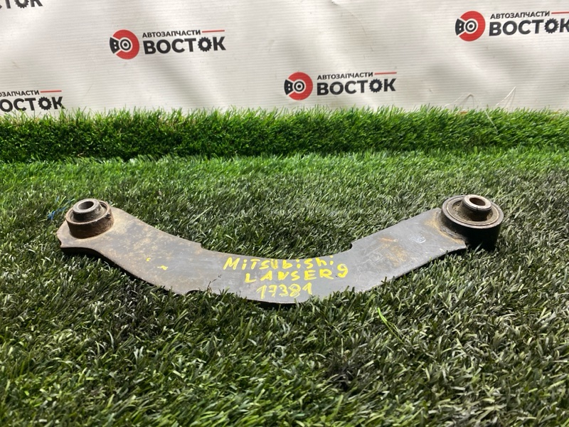 Рычаг нижний, 1500 рублей, Пешки