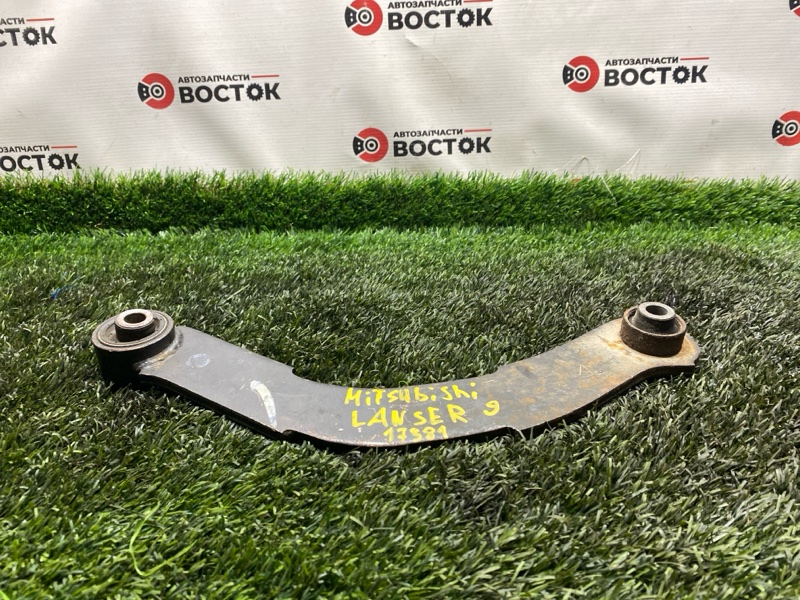 Рычаг нижний, 1500 рублей, Пешки