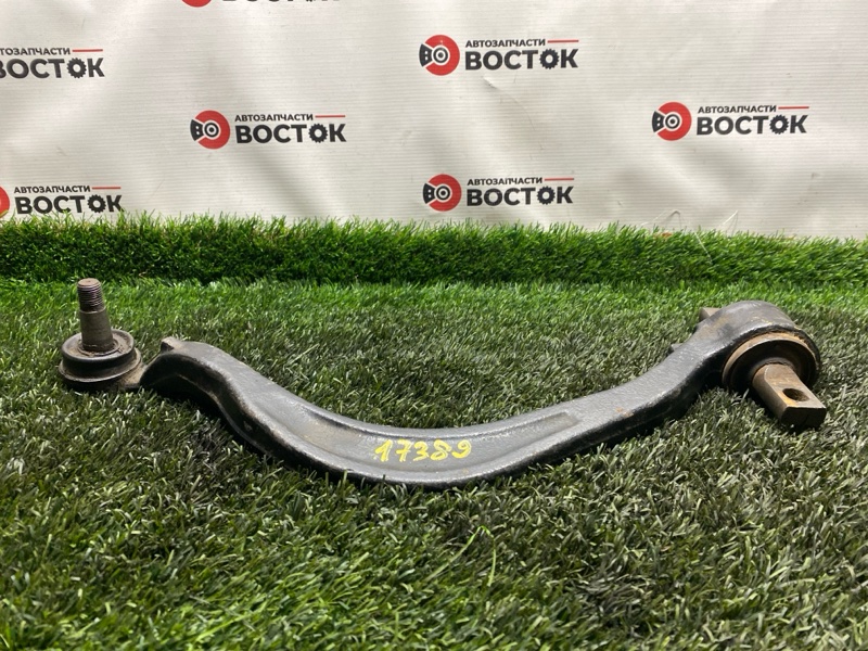 Рычаги подвески, 2500 рублей, Пешки