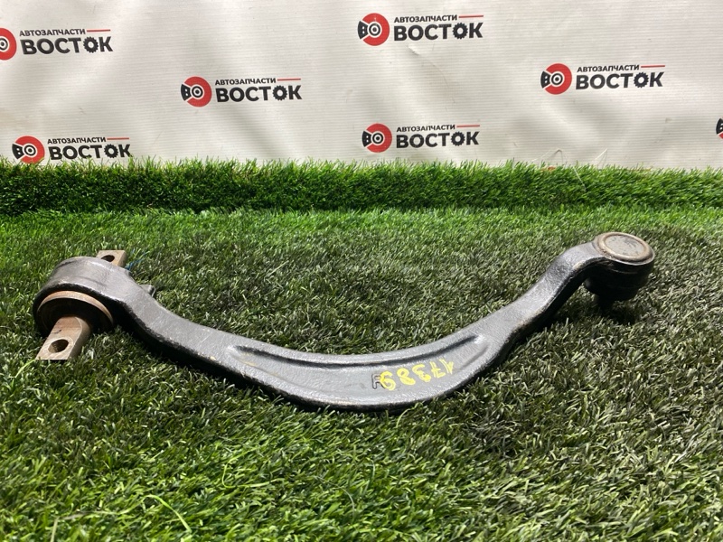 Рычаги подвески, 2500 рублей, Пешки