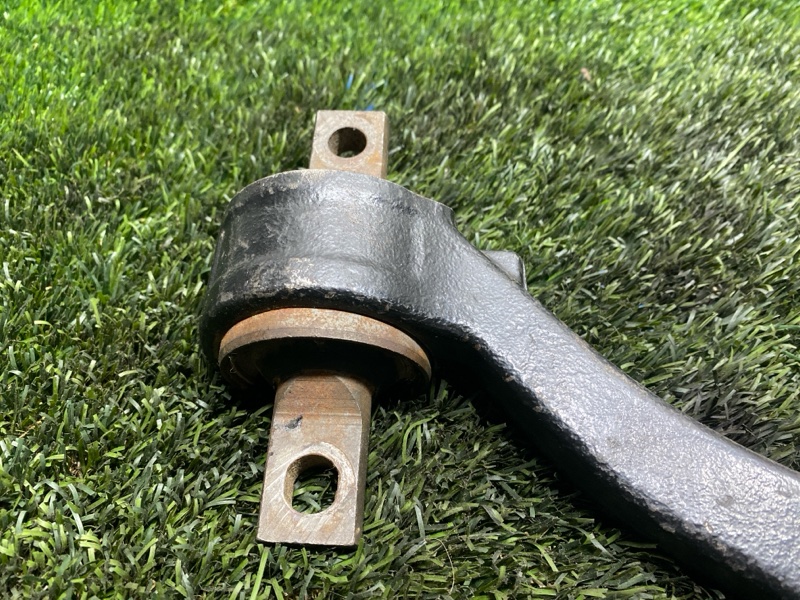 Рычаги подвески, 2500 рублей, Пешки