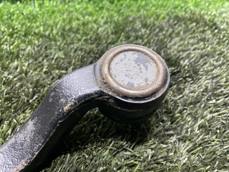 Рычаги подвески, 2500 рублей, Пешки