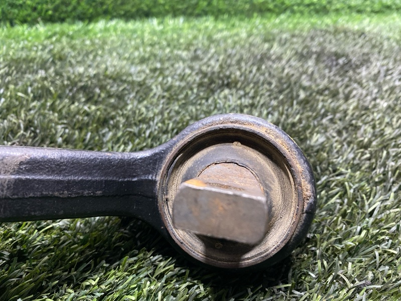 Рычаги подвески, 2500 рублей, Пешки