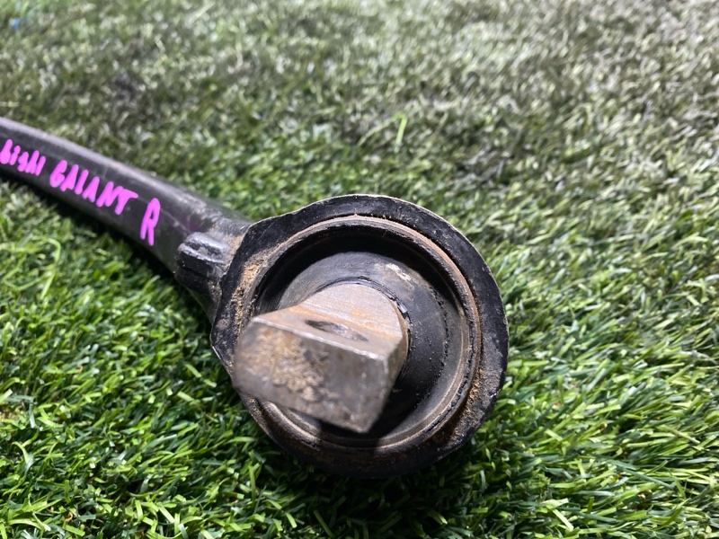 Рычаги подвески, 2500 рублей, Пешки