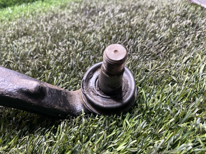 Рычаги подвески, 2500 рублей, Пешки