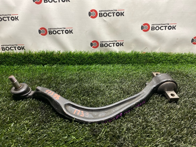 Рычаг нижний, 3000 рублей, Пешки