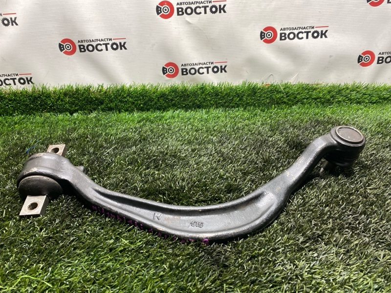 Рычаг нижний, 3000 рублей, Пешки